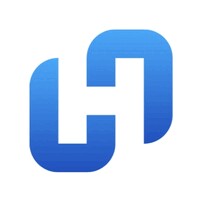 Hide & Seek Consulting GmbH logo - Similar company to Relate Hr™