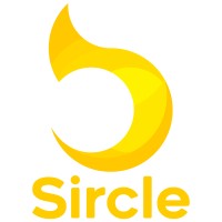 Sircle Research and Development logo - Similar company to Network Evolution Laboratory