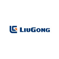 Liugong Córdoba logo - Similar company to Vestigium Viajes
