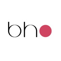 BURBUHOME logo - Similar company to Carmocon Sa