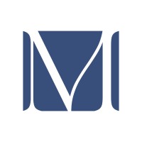 MARYLAND INDEPENDENT COLLEGE AND UNIVERSITY ASSOCIATION