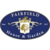 Fairfield House & Garden Company