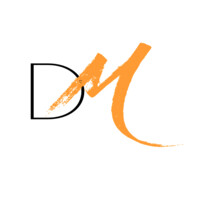 Double Malt logo - Similar company to Hi.Te.Co. S.R.L.