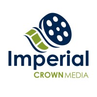 Imperial Crown Media logo - Similar company to Copperline Sas