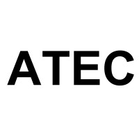 Associació de Transportistes Empresaris de Contenidors - ATEC logo - Similar company to Estibarna