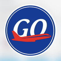 GO Asesorias logo - Similar company to Presscom Chile
