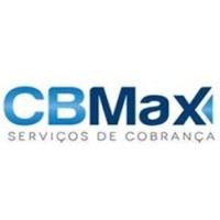 CBMax Serviços de Cobranças logo - Similar company to Gsi Contabilidade