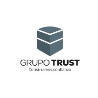 Grupo Trust