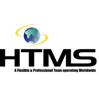 Hampshire Tobacco Machinery Services logo - Similar company to 中国烟草公司