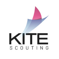 Kite Solutions Inc.