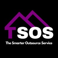 TSOS Group Limited logo - Similar company to Intervision Gaming Intl