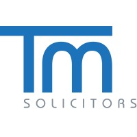TM Solicitors Ltd : Probate Services logo - Similar company to Kin Probate