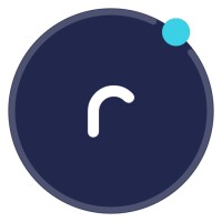 Realix IT Services logo - Similar company to Digital Romania