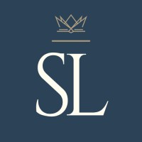 Sarah Lima | Assessoria em Saúde Suplementar logo - Similar company to Simone Parré Advogados - Consultoria Jurídica Saúde Suplementar