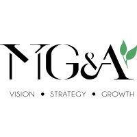 MG&A logo - Similar company to Mg&A Wealth