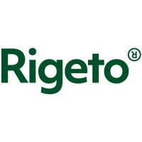 Rigeto Unternehmerkapital logo - Similar company to Afinum Management Gmbh