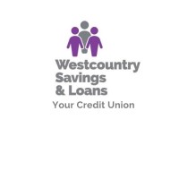Westcountry Savings and Loans logo - Similar company to Acorn Community Bank