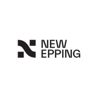 New Epping logo - Similar company to Sda National