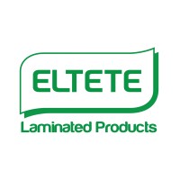 Eltete Oy - Partition walls for public toilets logo - Similar company to Eltete Building Materials