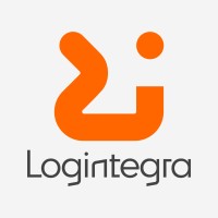 LOGINTEGRA logo - Similar company to Prinest