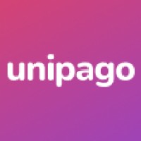 unipago.app logo - Similar company to Pagos Online