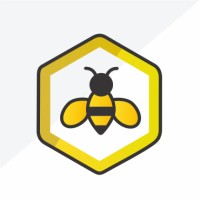 Beeset Marketing & Tecnologia logo - Similar company to Conversãox