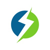 38Energie logo - Similar company to Inwe - Escape Game