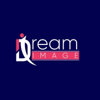 DREAM IMAGE logo - Similar company to Image Designer Consultancy