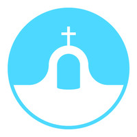 History Religious travel logo - Similar company to Greece Properties Gate