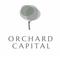 Orchard Capital logo - Similar company to Axis Development Group, Llc