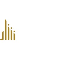Shad United logo - Similar company to Madar Developments