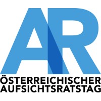 Österreichischer Aufsichtsratstag logo - Similar company to Bwi - Die Profis Für Gehaltspolitik