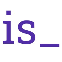 istoria.io logo - Similar company to Istoria Club