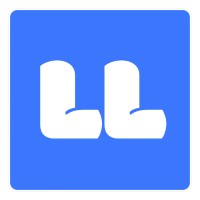 Learnlinkage logo - Similar company to Adneto