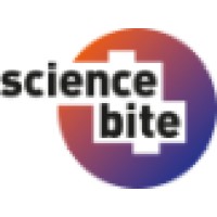 Sciencebite.Com