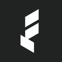 Float logo - Similar company to Clutch