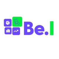 Be.I Consultoria logo - Similar company to Cd-Tech