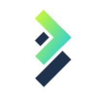Brokeree Solutions logo - Similar company to Axbitit