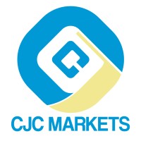 CJC Market FX logo - Similar company to Esperio Trading