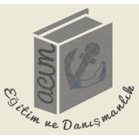 ACUN Eğitim ve Danışmanlık logo - Similar company to Go Dady