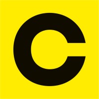 Colours of Ostrava logo - Similar company to Studio Najbrt