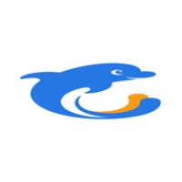 Dolphin Plastics and Toys logo - Similar company to Dolphin Mould & Solutions