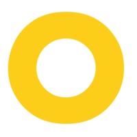 Outcome Solutions & Services logo - Similar company to Rationalstat Mrc