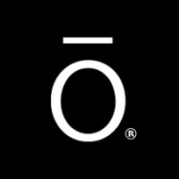 Kalō logo - Similar company to Il Marchese