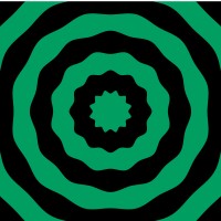 La Cartonnerie de Reims logo - Similar company to Cabaret Vert