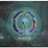 Nebula Entertainment logo - Similar company to Ideasphere Labs