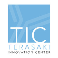 Terasaki Innovation Center logo - Similar company to Pac Dynamic
