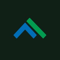 All Fields logo - Similar company to Ab Safety