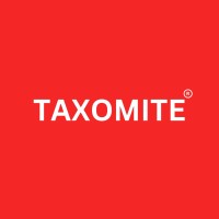 Taxomite.pk logo - Similar company to Logistics34