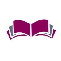 Eurê-K, centre de soutien scolaire pour tous logo - Similar company to Swiss Learning Academy